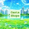 casta_shops